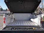 Used 2013 Ford F-150 Limited SuperCrew Cab for sale #2500513A - photo 24