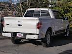 Used 2013 Ford F-150 Limited SuperCrew Cab for sale #2500513A - photo 25