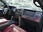 Used 2013 Ford F-150 Limited SuperCrew Cab for sale #2500513A - photo 26