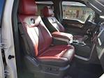 Used 2013 Ford F-150 Limited SuperCrew Cab for sale #2500513A - photo 27