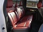 Used 2013 Ford F-150 Limited SuperCrew Cab for sale #2500513A - photo 28
