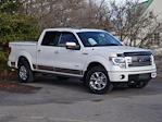 Used 2013 Ford F-150 Limited SuperCrew Cab for sale #2500513A - photo 32