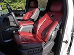 Used 2013 Ford F-150 Limited SuperCrew Cab for sale #2500513A - photo 34