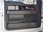 Used 2013 Ford F-150 Limited SuperCrew Cab for sale #2500513A - photo 35