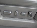 Used 2013 Ford F-150 Limited SuperCrew Cab for sale #2500513A - photo 4
