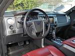 Used 2013 Ford F-150 Limited SuperCrew Cab for sale #2500513A - photo 5