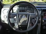 Used 2013 Ford F-150 Limited SuperCrew Cab for sale #2500513A - photo 8