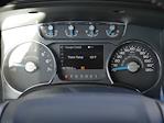 Used 2013 Ford F-150 Limited SuperCrew Cab for sale #2500513A - photo 9