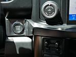 2025 Ford F-350 Crew Cab DRW 4WD Pickup for sale #2500514 - photo 11