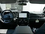 2025 Ford F-350 Crew Cab DRW 4WD Pickup for sale #2500514 - photo 12