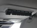 2025 Ford F-350 Crew Cab DRW 4WD Pickup for sale #2500514 - photo 13