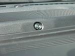 2025 Ford F-350 Crew Cab DRW 4WD Pickup for sale #2500514 - photo 14