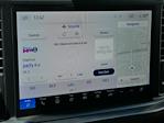 2025 Ford F-350 Crew Cab DRW 4WD Pickup for sale #2500514 - photo 16