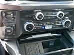 2025 Ford F-350 Crew Cab DRW 4WD Pickup for sale #2500514 - photo 20