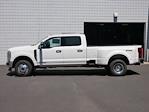 2025 Ford F-350 Crew Cab DRW 4WD Pickup for sale #2500514 - photo 21