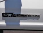 2025 Ford F-350 Crew Cab DRW 4WD Pickup for sale #2500514 - photo 23