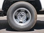 2025 Ford F-350 Crew Cab DRW 4WD Pickup for sale #2500514 - photo 24