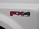2025 Ford F-350 Crew Cab DRW 4WD Pickup for sale #2500514 - photo 25