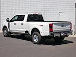 2025 Ford F-350 Crew Cab DRW 4WD Pickup for sale #2500514 - photo 2
