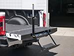 2025 Ford F-350 Crew Cab DRW 4WD Pickup for sale #2500514 - photo 26
