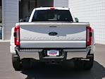 2025 Ford F-350 Crew Cab DRW 4WD Pickup for sale #2500514 - photo 27