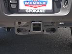 2025 Ford F-350 Crew Cab DRW 4WD Pickup for sale #2500514 - photo 28