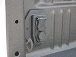 2025 Ford F-350 Crew Cab DRW 4WD Pickup for sale #2500514 - photo 29