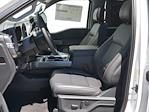 2025 Ford F-350 Crew Cab DRW 4WD Pickup for sale #2500514 - photo 4