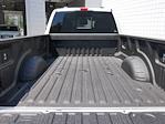 2025 Ford F-350 Crew Cab DRW 4WD Pickup for sale #2500514 - photo 30