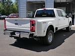 2025 Ford F-350 Crew Cab DRW 4WD Pickup for sale #2500514 - photo 31