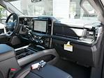 2025 Ford F-350 Crew Cab DRW 4WD Pickup for sale #2500514 - photo 32