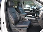 2025 Ford F-350 Crew Cab DRW 4WD Pickup for sale #2500514 - photo 33