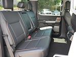 2025 Ford F-350 Crew Cab DRW 4WD Pickup for sale #2500514 - photo 34