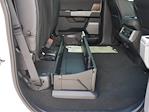 2025 Ford F-350 Crew Cab DRW 4WD Pickup for sale #2500514 - photo 35