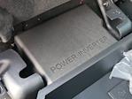 2025 Ford F-350 Crew Cab DRW 4WD Pickup for sale #2500514 - photo 36