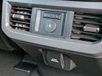 2025 Ford F-350 Crew Cab DRW 4WD Pickup for sale #2500514 - photo 37