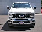 2025 Ford F-350 Crew Cab DRW 4WD Pickup for sale #2500514 - photo 39