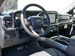 2025 Ford F-350 Crew Cab DRW 4WD Pickup for sale #2500514 - photo 5