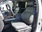 2025 Ford F-350 Crew Cab DRW 4WD Pickup for sale #2500514 - photo 40