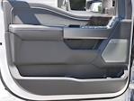 2025 Ford F-350 Crew Cab DRW 4WD Pickup for sale #2500514 - photo 41