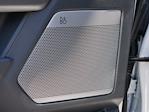 2025 Ford F-350 Crew Cab DRW 4WD Pickup for sale #2500514 - photo 42