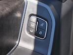 2025 Ford F-350 Crew Cab DRW 4WD Pickup for sale #2500514 - photo 43