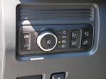 2025 Ford F-350 Crew Cab DRW 4WD Pickup for sale #2500514 - photo 7