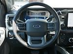 2025 Ford F-350 Crew Cab DRW 4WD Pickup for sale #2500514 - photo 8