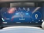 2025 Ford F-350 Crew Cab DRW 4WD Pickup for sale #2500514 - photo 9