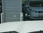 2025 Ford F-350 Crew Cab DRW 4WD Pickup for sale #2500514 - photo 10