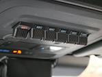 2025 Ford Bronco 4WD SUV for sale #2500515 - photo 11