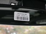 2025 Ford Bronco 4WD SUV for sale #2500515 - photo 12