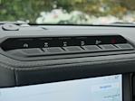 2025 Ford Bronco 4WD SUV for sale #2500515 - photo 14