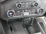 2025 Ford Bronco 4WD SUV for sale #2500515 - photo 19